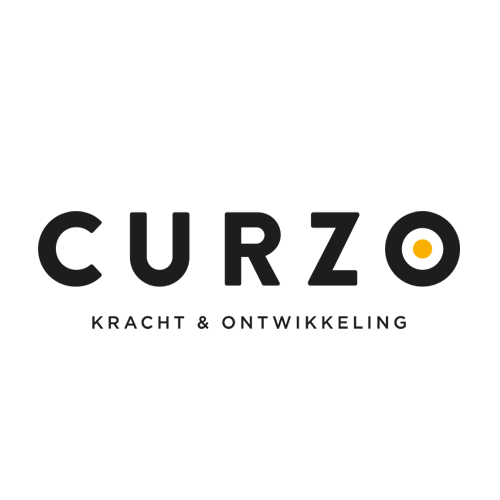 Curzo
